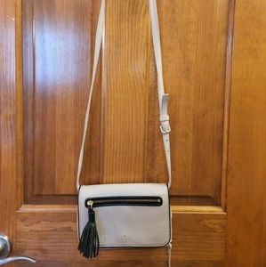 Kate Spade Crossbody Clutch